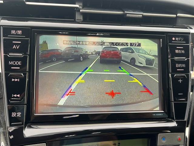 トヨタ&nbsp;プリウスの画像4