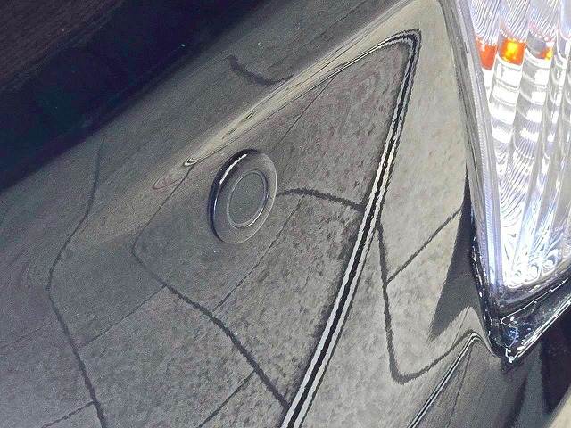 トヨタ&nbsp;プリウスの画像5