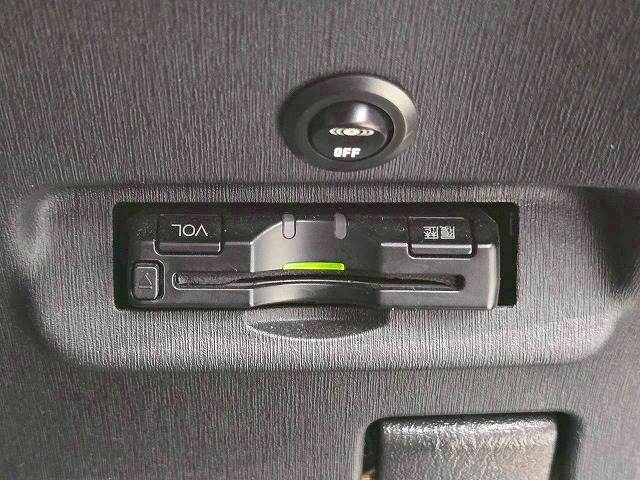 トヨタ&nbsp;プリウスの画像6