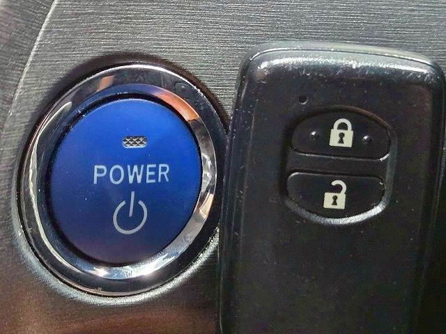 トヨタ&nbsp;プリウスの画像7