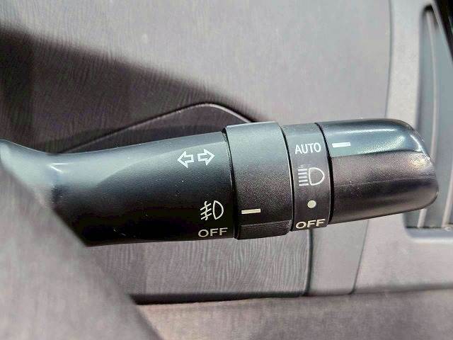 トヨタ&nbsp;プリウスの画像15