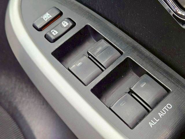 トヨタ&nbsp;プリウスの画像16