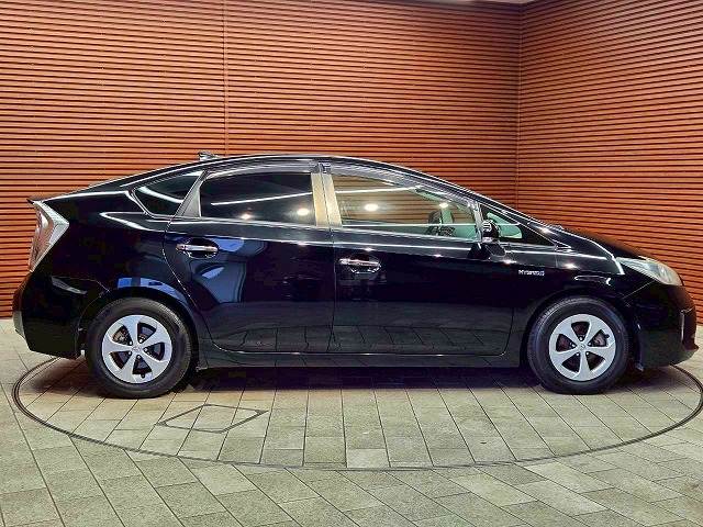 トヨタ&nbsp;プリウスの画像18