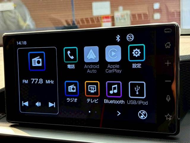 トヨタ ライズの画像3
