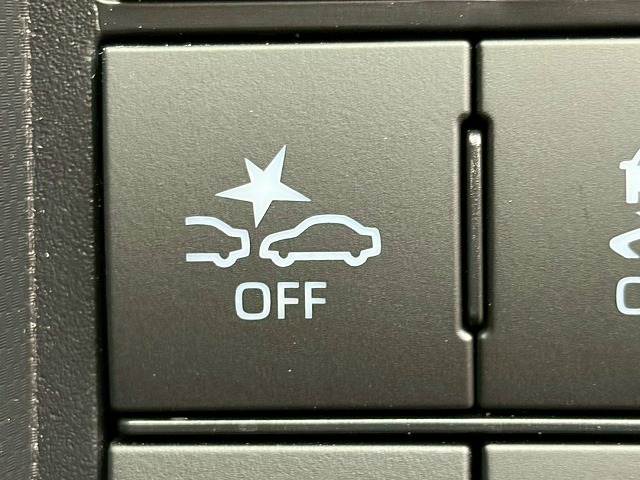 トヨタ ライズの画像5