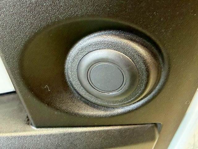 トヨタ ライズの画像6