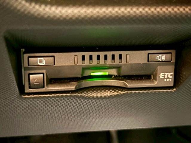 トヨタ ライズの画像15