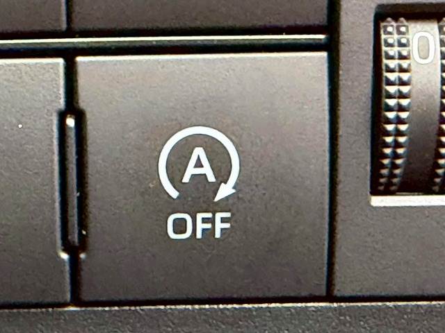 トヨタ ライズの画像16