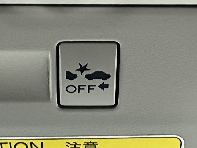 フォレスター2.0XT EyeSight 内装他