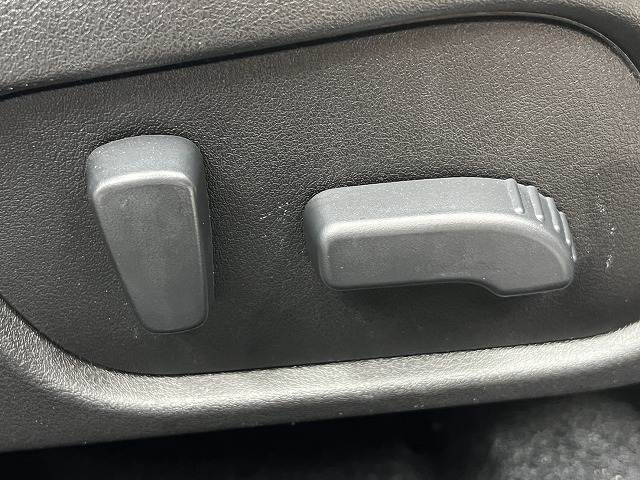 スバル フォレスターの画像7