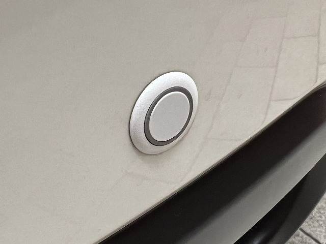 スバル フォレスターの画像16