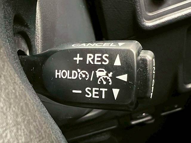 トヨタ&nbsp;ランドクルーザープラドの画像12