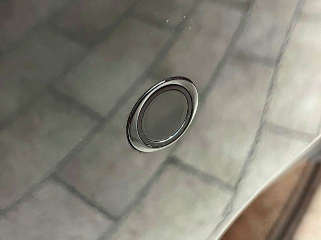 トヨタ&nbsp;ランドクルーザープラドの画像15