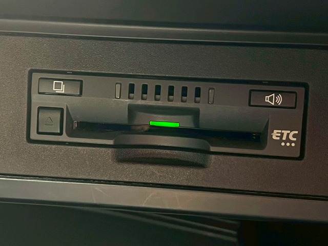 トヨタ&nbsp;ランドクルーザープラドの画像16