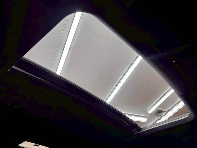 レクサス&nbsp;NXの画像5