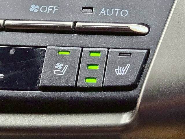 レクサス&nbsp;NXの画像6