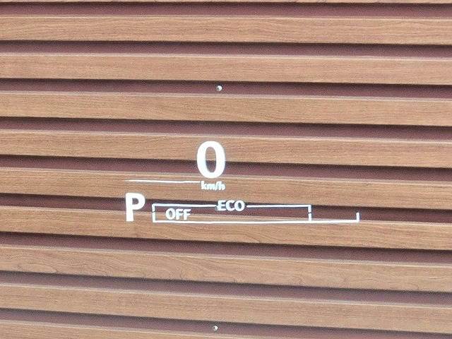 レクサス&nbsp;NXの画像7