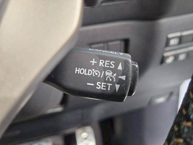 レクサス&nbsp;NXの画像12