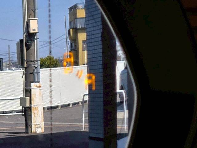 レクサス&nbsp;NXの画像15