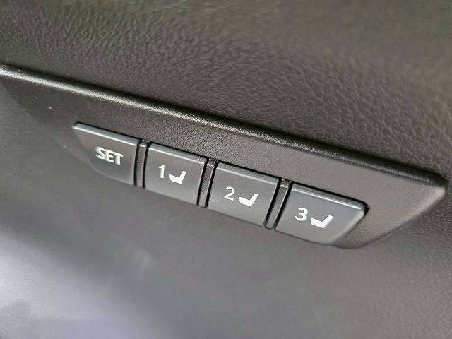 レクサス&nbsp;NXの画像16