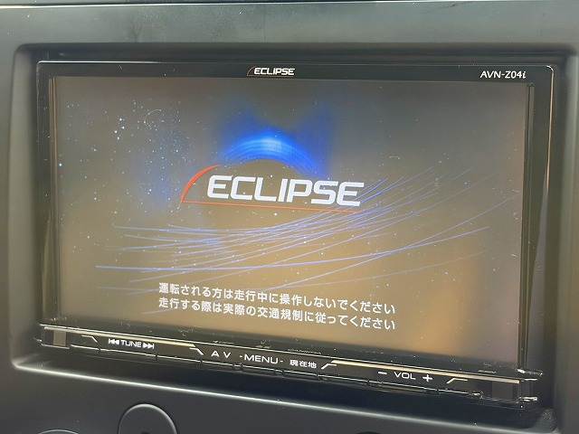 スズキ&nbsp;エスクードの画像3