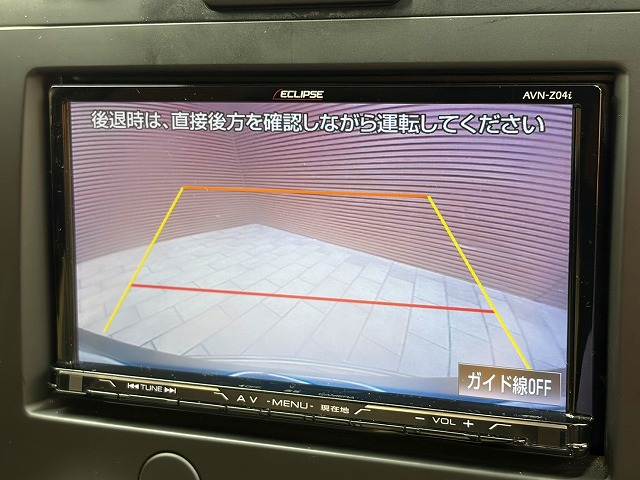 スズキ&nbsp;エスクードの画像4