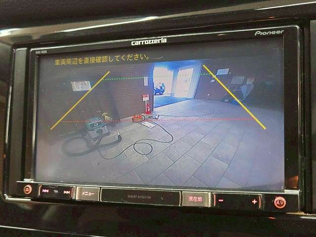 日産&nbsp;エクストレイルの画像4