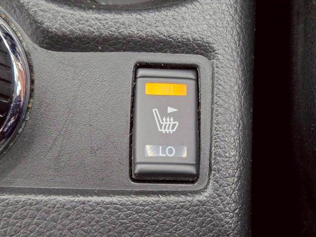 日産&nbsp;エクストレイルの画像5