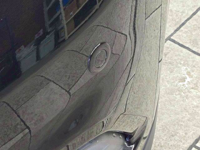 日産&nbsp;エクストレイルの画像6