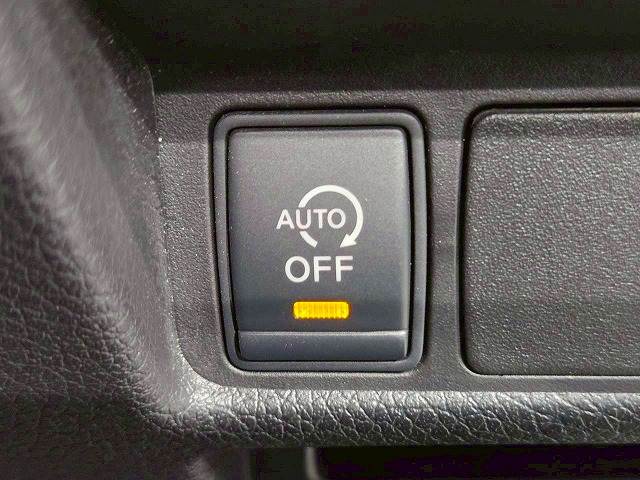 日産&nbsp;エクストレイルの画像15
