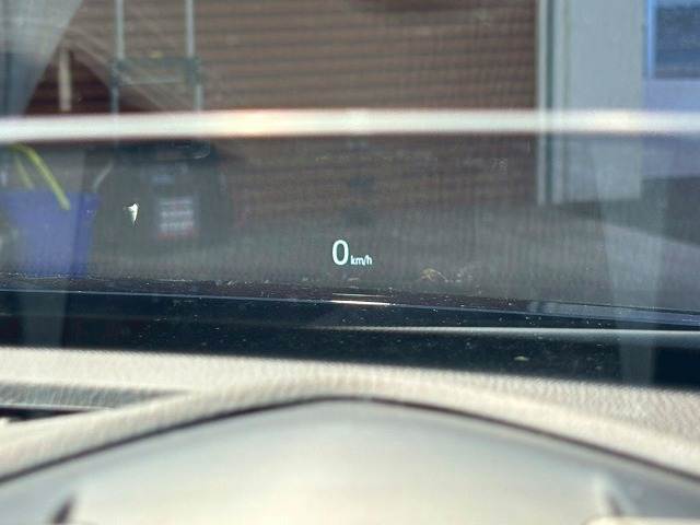 マツダ&nbsp;デミオの画像5