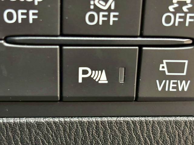 マツダ&nbsp;デミオの画像6