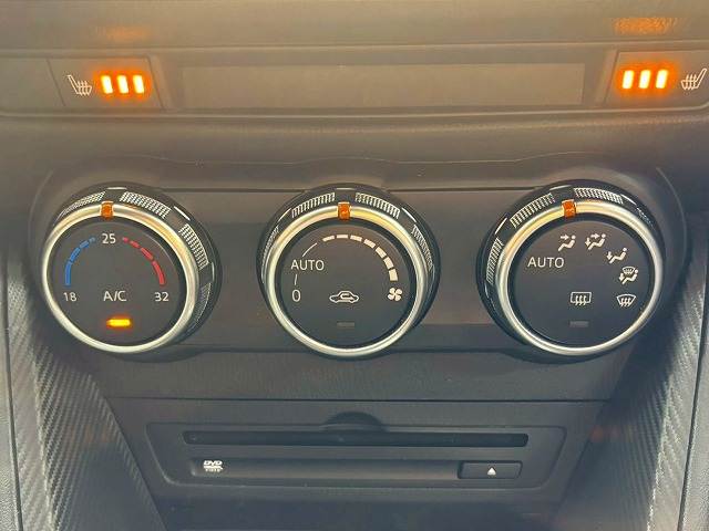 マツダ&nbsp;デミオの画像12