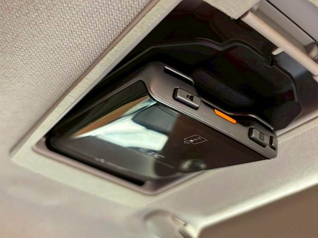 マツダ&nbsp;デミオの画像15