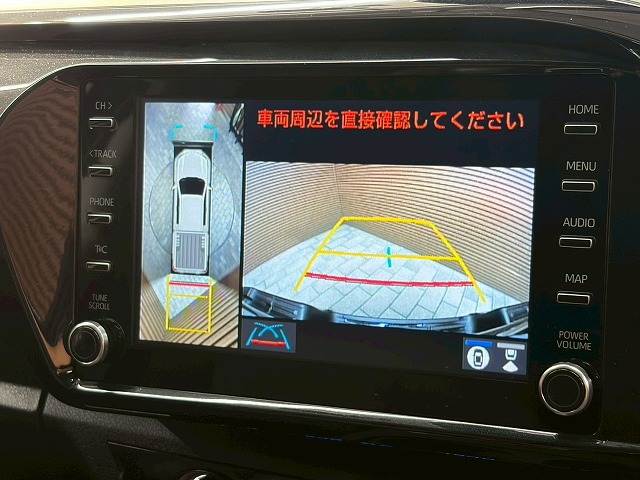 トヨタ&nbsp;ハイラックスの画像4
