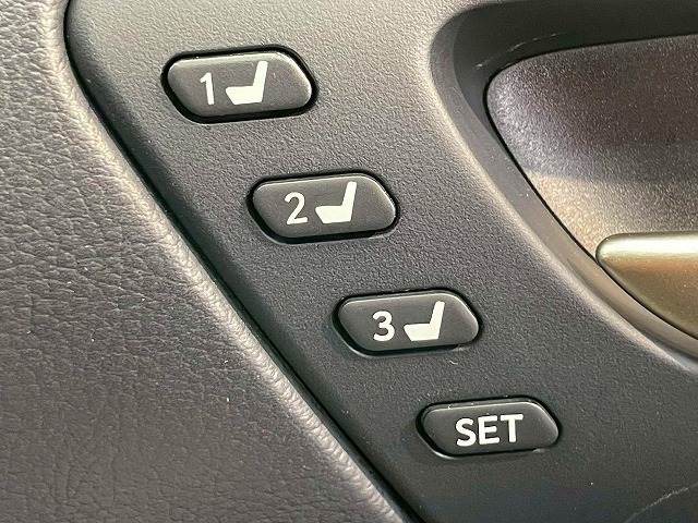 レクサス&nbsp;ISの画像7