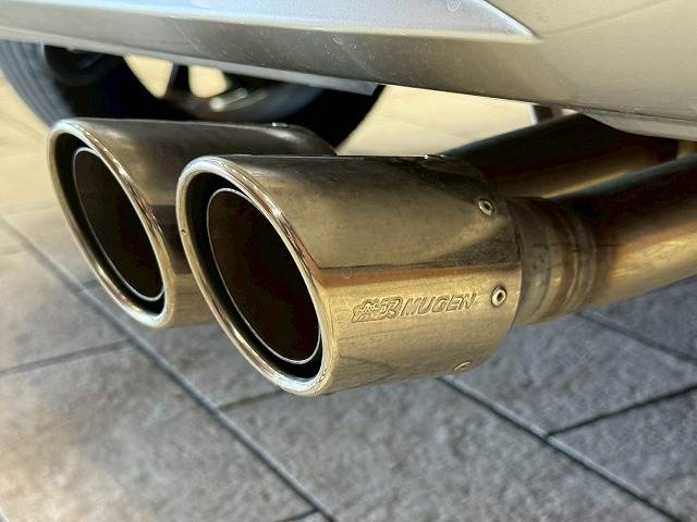 ホンダ&nbsp;ヴェゼルの画像6