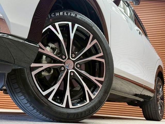 ホンダ&nbsp;ヴェゼルの画像11