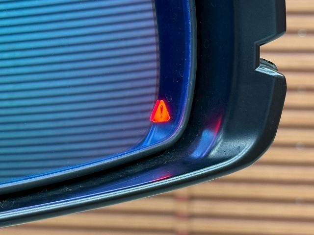 ホンダ&nbsp;ヴェゼルの画像16