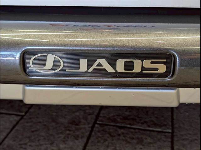 トヨタ RAV4の画像5