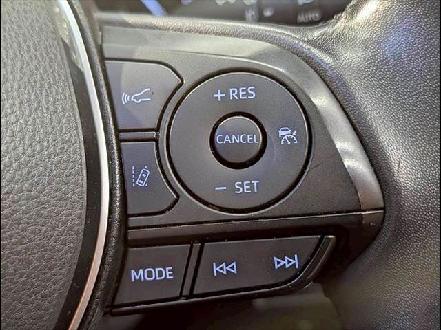 トヨタ RAV4の画像6