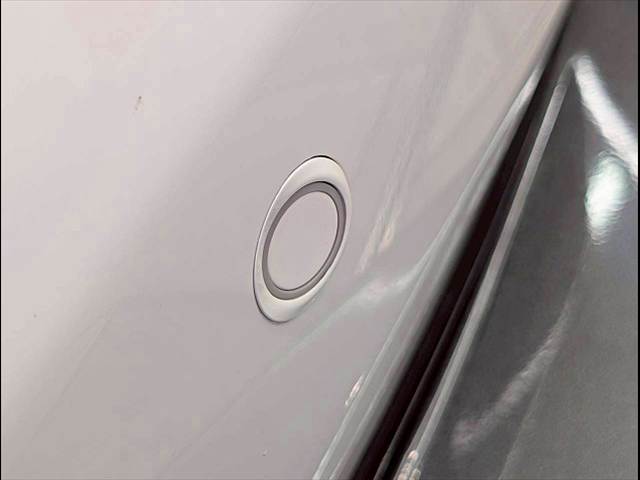 トヨタ RAV4の画像15