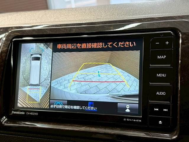 ハイエースバンロングボディ□スーパーGL ダークプライム2 内装他