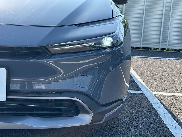 トヨタ&nbsp;プリウスの画像10