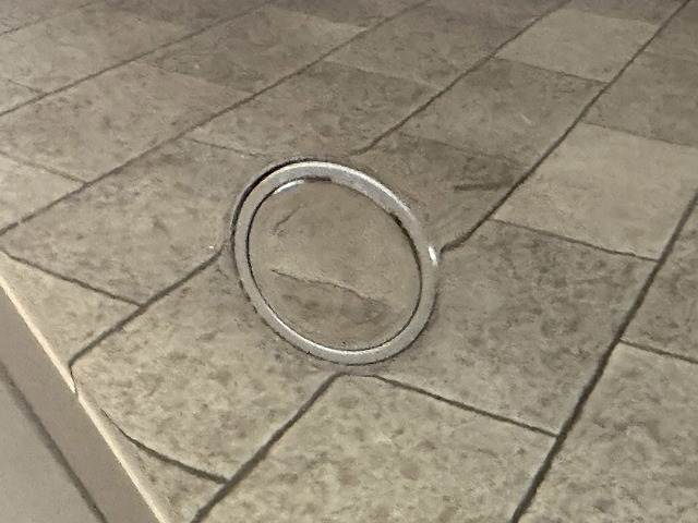 トヨタ&nbsp;カローラクロスの画像15