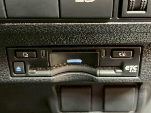 トヨタ&nbsp;カローラクロスの画像16