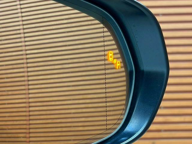 レクサス&nbsp;RXの画像7