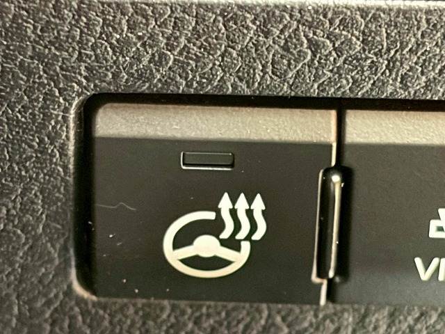 レクサス&nbsp;RXの画像8