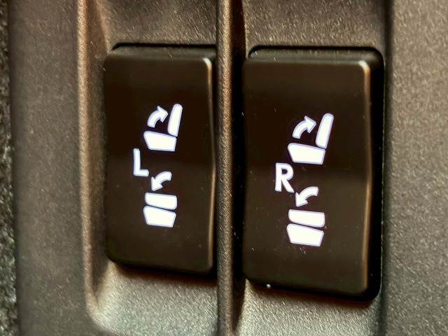 レクサス&nbsp;RXの画像15