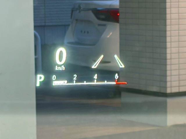 レクサス&nbsp;RXの画像16